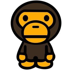 Meet your Posher, Itzsz